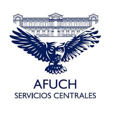 afuchscen